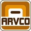 ARVCO CONTAINERS