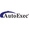 AUTOEXEC INC