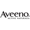 Aveeno Active Naturals