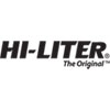 HI-LITER