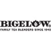 Bigelow Tea Company