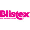 Blistex