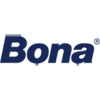 BONA US