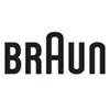 Braun