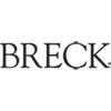 Breck