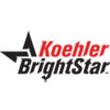 BRIGHT STAR LLC