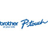 BROTHER INTL. CORP.