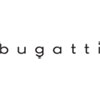 The Bugattie Group/Swiss Mobility