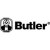 BUTLER HOME PRODUCTS