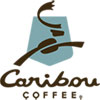 CARIBOU COFFEE COMPANY