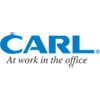 CARL MFG. USA INC.