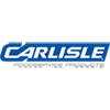 CARLISLE FOODSERVICE PRODUCTS