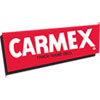 Carmex