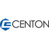 CENTON ELECTRONICS INC.