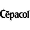 Cepacol