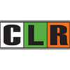 CLR