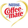 Coffee-mate