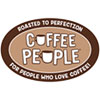 Coffee People