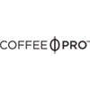 Coffee Pro