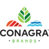 CONAGRA FOODS