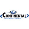 CONTINENTAL COMMERCIAL PRODUCTS