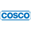 COSCO