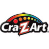 Cra-Z-Art