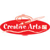 Creative Arts