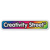 Creativity Street