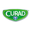 Curad