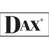 DAX