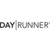 DAY RUNNER,INC.