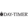 DAYTIMER'S INC.