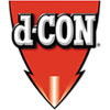 d-CON