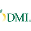 DMI