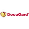 DocuGard