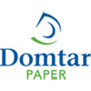 Domtar