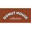 Donut House