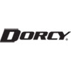 Dorcy International, Inc