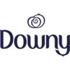 Downy