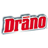 Drano