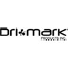 Dri-Mark