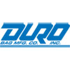 DURO BAG MANUFACTURING CO.