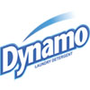 Dynamo