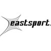 Eastsport