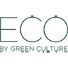 Eco By Green Culture