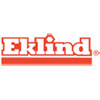 Eklind