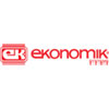 EKONOMIK SYSTEMS