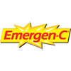 Emergen-C