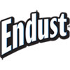 Endust